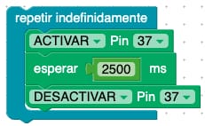 Piper Launches PiperCode Spanish in Free Software Update