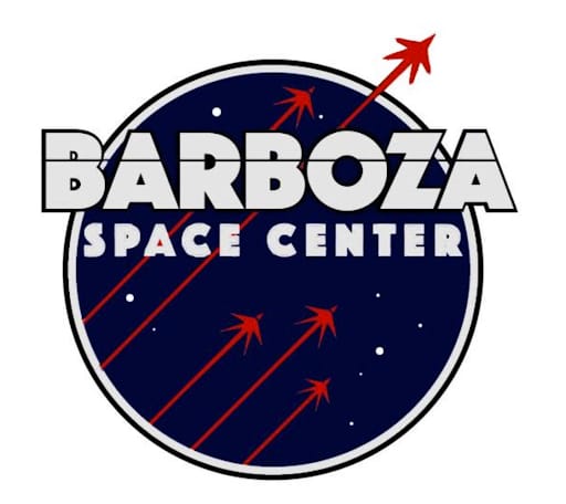 Piper Partners With the Barboza Space Center