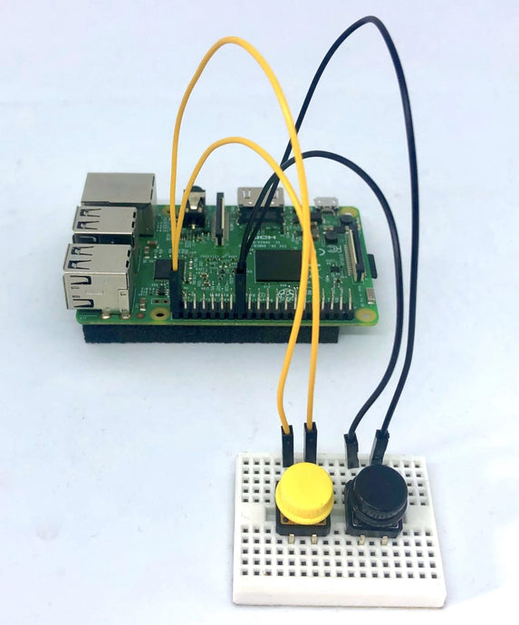 PiperCode: Speak Machine Code with Binary!