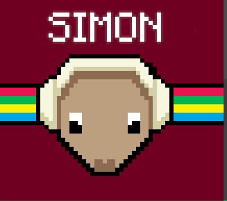 PiperCode: El Pangolin (Simon)