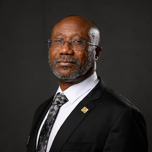 Darin Gray Expanding Access to Coding Through Hands-On STEM – Piper