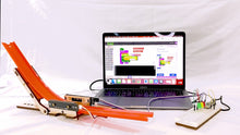 Load and play video in Gallery viewer, Piper Make Beam Break
