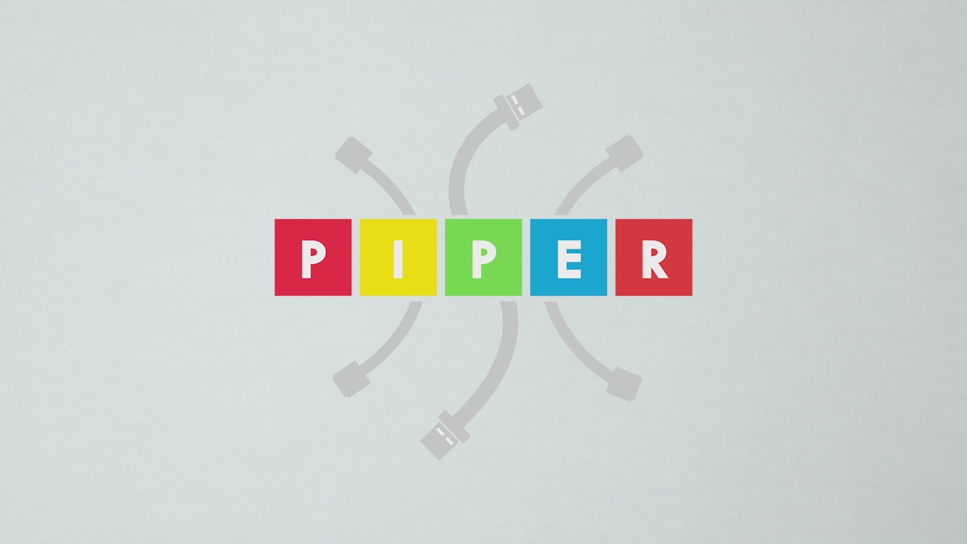 Piper Make Game Controller