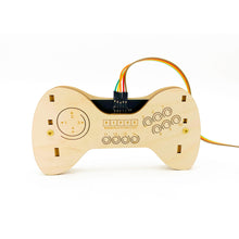 Load image into Gallery viewer, Piper Make Game Controller

