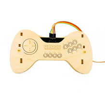 Load image into Gallery viewer, Piper Make Game Controller
