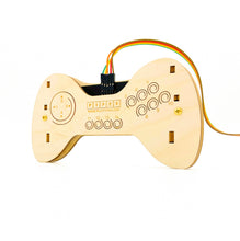 Load image into Gallery viewer, Piper Make Game Controller
