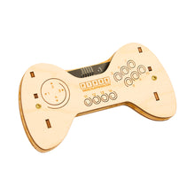 Load image into Gallery viewer, Piper Make Game Controller
