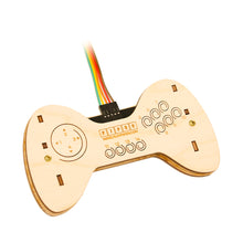 Load image into Gallery viewer, Piper Make Game Controller

