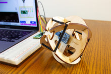 Load image into Gallery viewer, Piper Make Motion Ball
