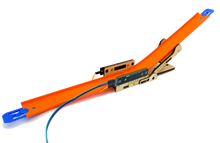 Load image into Gallery viewer, Piper Make Beam Break
