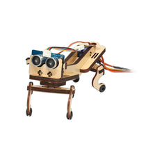 Load image into Gallery viewer, Piper Make Walker

