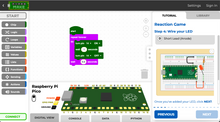 Load image into Gallery viewer, Piper Make Starter Kit
