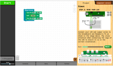 Load image into Gallery viewer, 16 GB Micro SD Card Flashed with Latest Software
