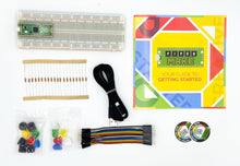 Load image into Gallery viewer, Piper Make Starter Kit
